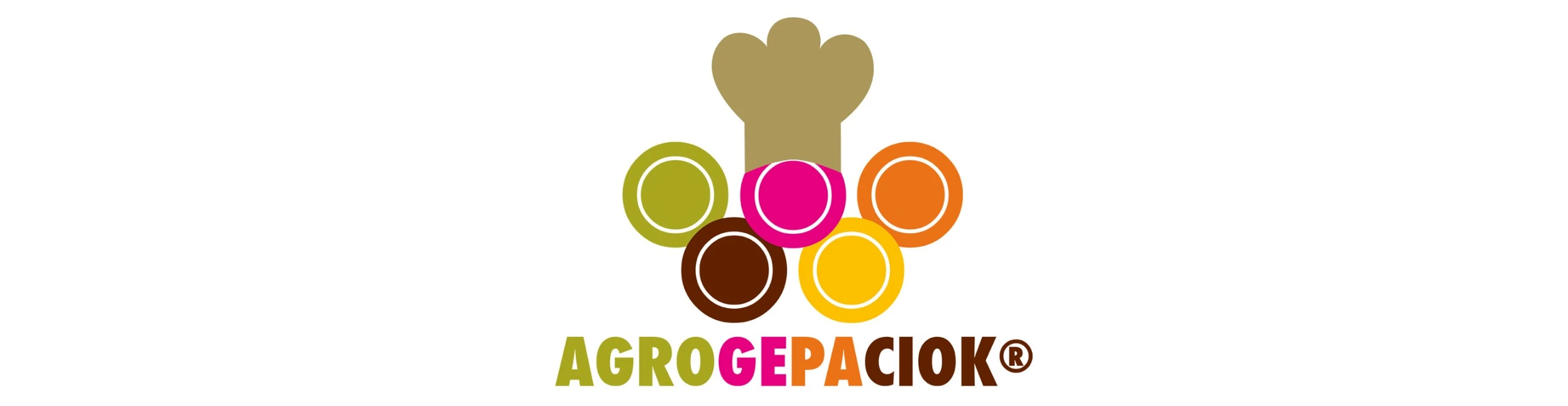 AGROGEPACIOK 2026