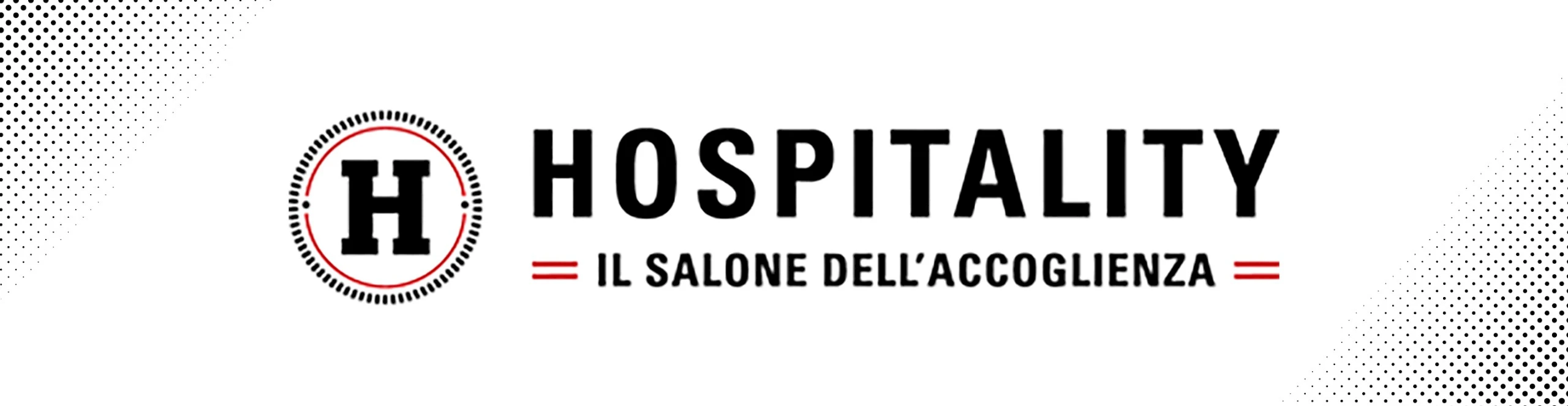 HOSPITALITY 2027