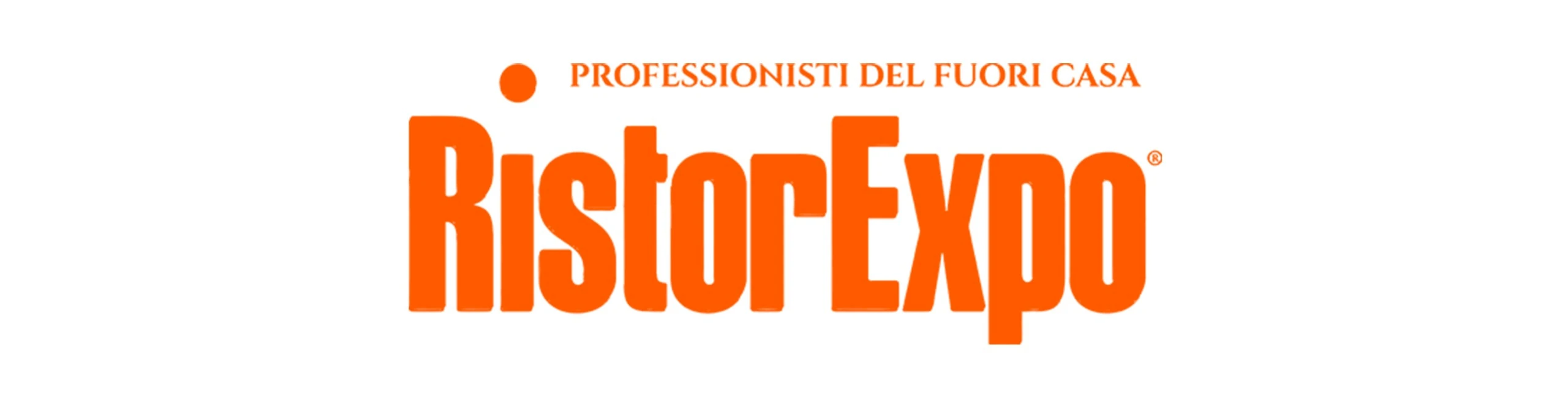 RISTOREXPO 2027