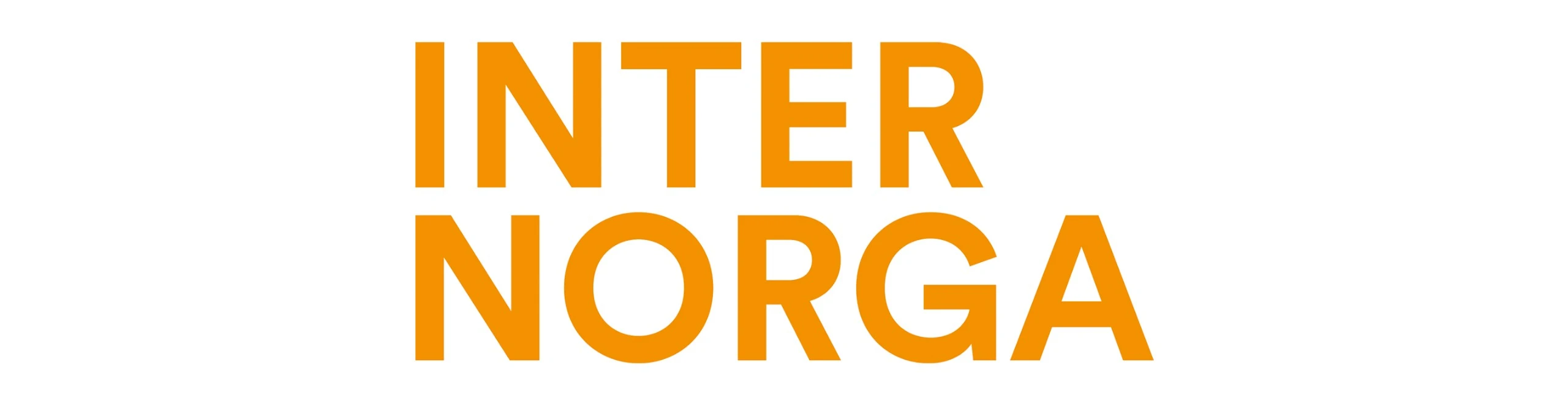 INTERNORGA 2027